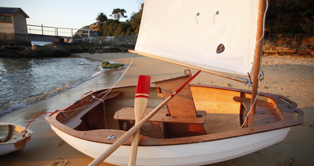 balmain-diy-sailboat-kit